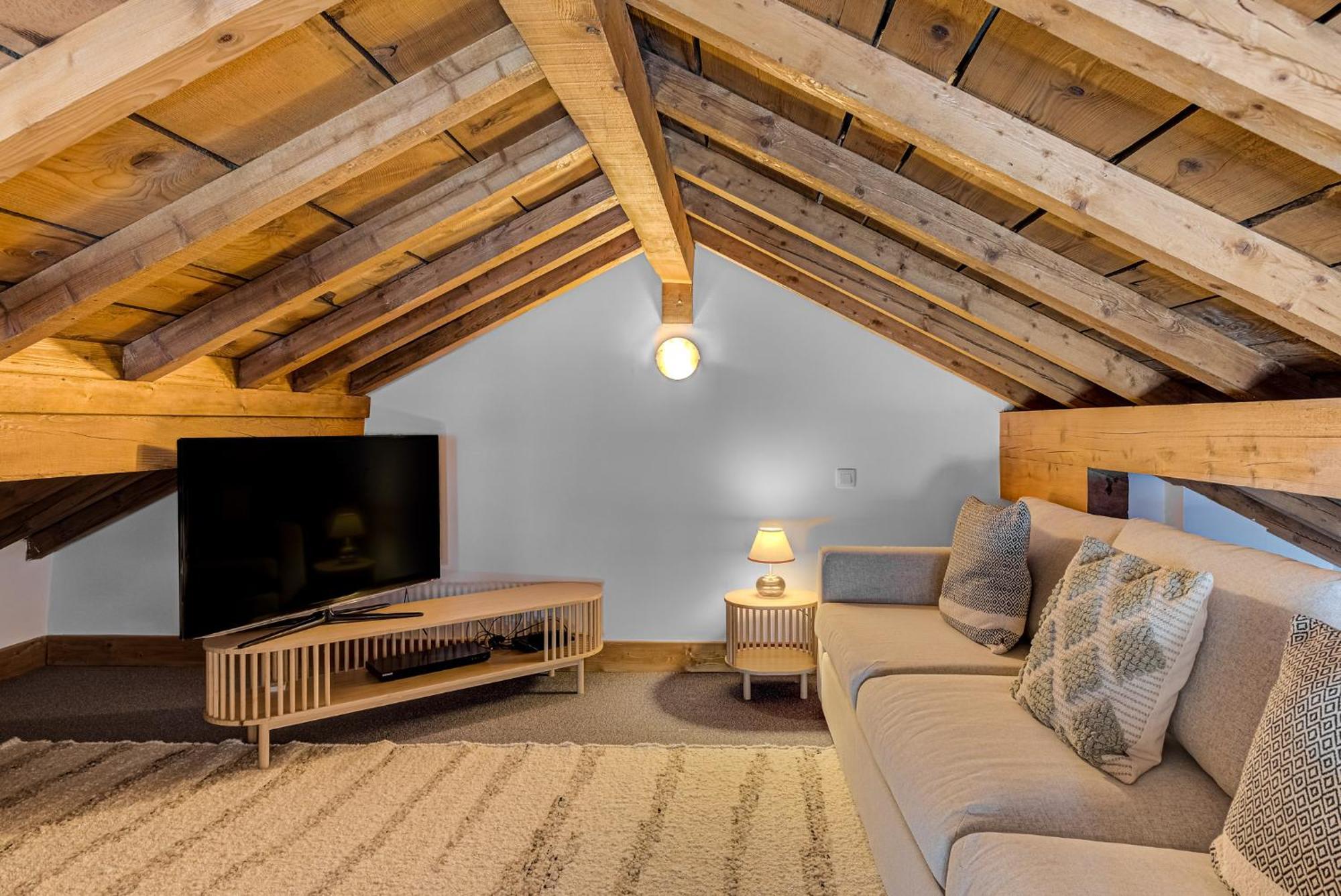 Les Melees Apartments - Alpes Travel - Argentiere Шамони Екстериор снимка
