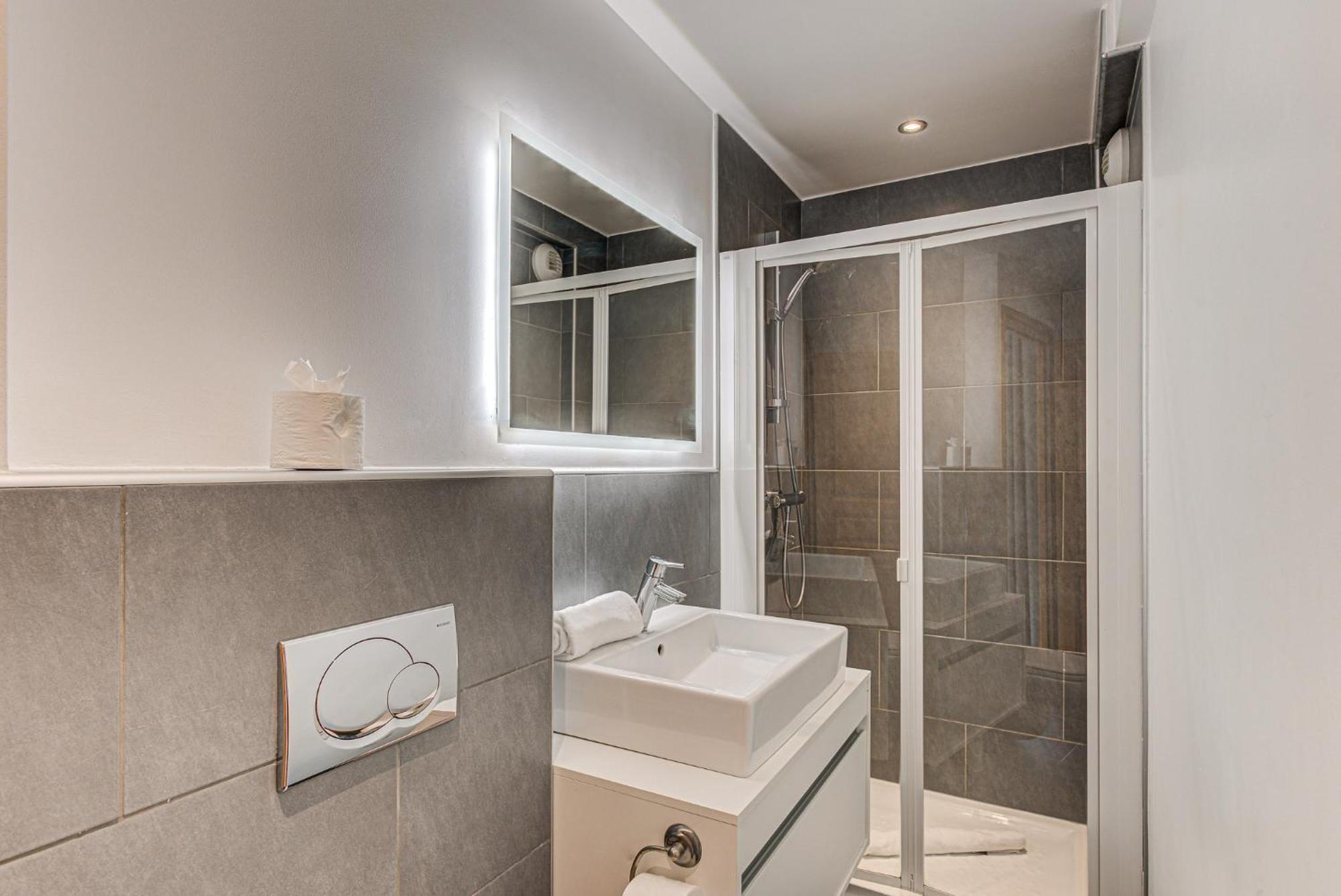 Les Melees Apartments - Alpes Travel - Argentiere Шамони Екстериор снимка